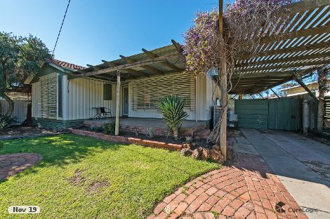 59 Yana St, Swan Hill, VIC 3585