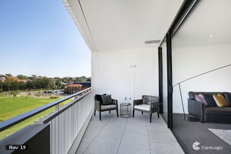 209/6 Maxwell Rd, Forest Lodge, NSW 2037