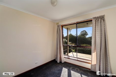 1/36 Peron St, Stieglitz, TAS 7216