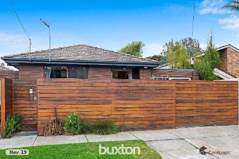 3/15 Bear St, Mordialloc, VIC 3195