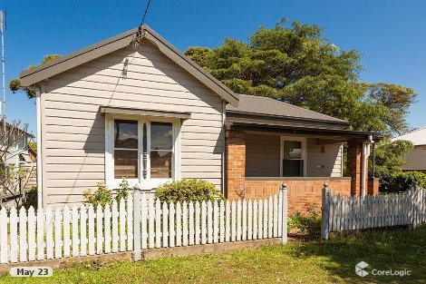 18 Hall St, Weston, NSW 2326