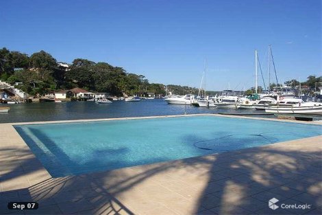 68 Parthenia St, Dolans Bay, NSW 2229