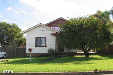 16 Shackel Ave, Old Guildford, NSW 2161