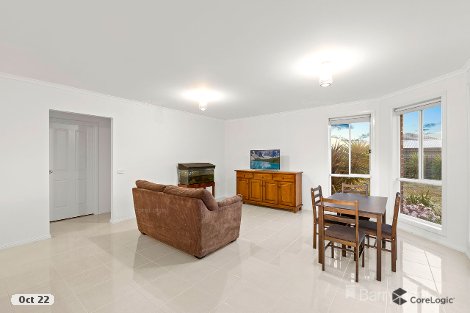 13 Emerald Cres, Koo Wee Rup, VIC 3981