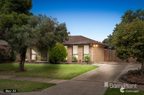 75 Allambanan Dr, Bayswater North, VIC 3153