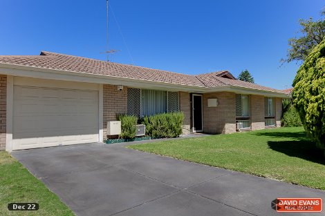 29 Kurrawa St, Hillman, WA 6168