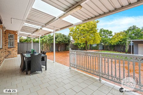 157 Gloucester Rd, Hurstville, NSW 2220