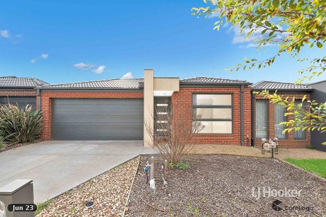 12 Fellows St, Weir Views, VIC 3338