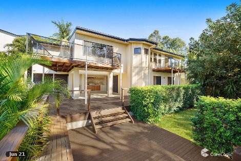 53 Sky Royal Tce, Burleigh Heads, QLD 4220