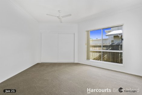 57 Marina Bvd, Banksia Beach, QLD 4507