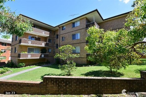 5/7 Curtis St, Caringbah, NSW 2229