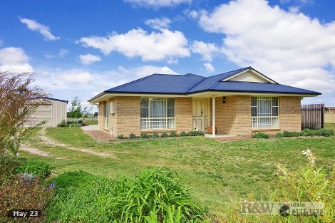 41 Mccrossin St, Uralla, NSW 2358