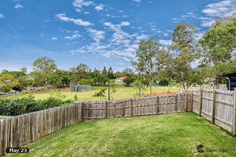 35 Rolleston St, Keperra, QLD 4054