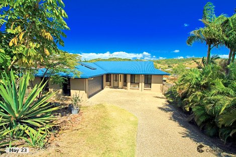 17 Waterview Dr, Lammermoor, QLD 4703