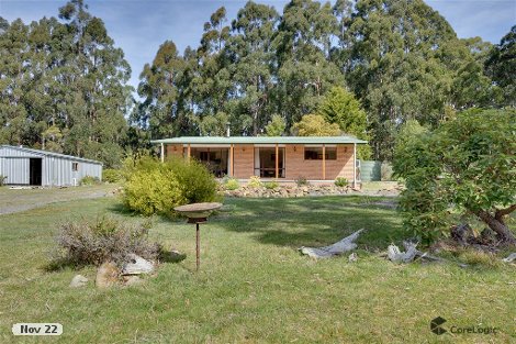 17 Hastings Caves Rd, Hastings, TAS 7109