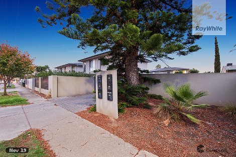 10/42 Bower St, Woodville, SA 5011