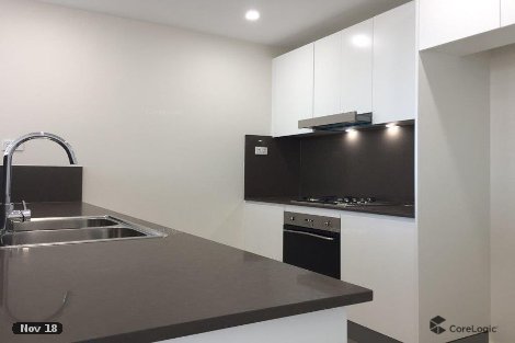 723/299 Old Northern Rd, Castle Hill, NSW 2154