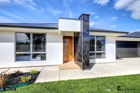 2 Shamrock Pl, Salisbury Downs, SA 5108