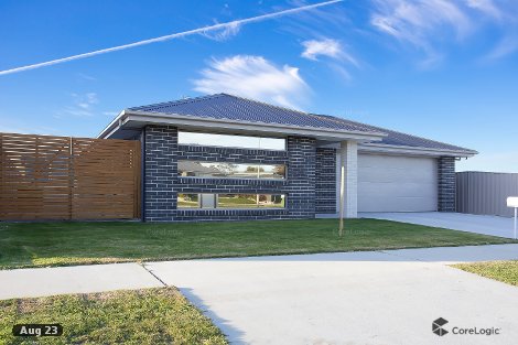 14 Bryan St, Shearwater, TAS 7307