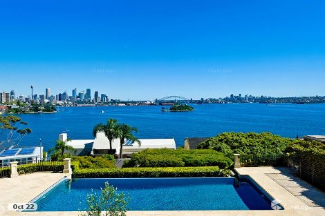 63-67 Wolseley Rd, Point Piper, NSW 2027