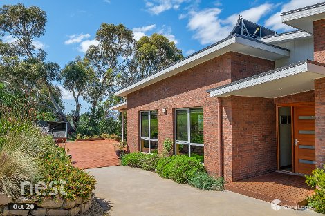 11 George St, Dulcot, TAS 7025