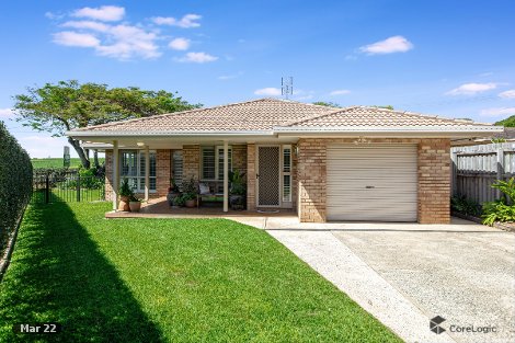 3 Sterling Ct, Cudgen, NSW 2487