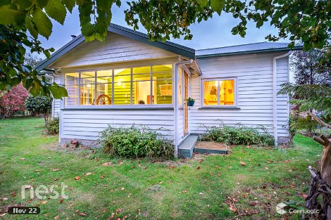 153 Police Point Rd, Glendevie, TAS 7109