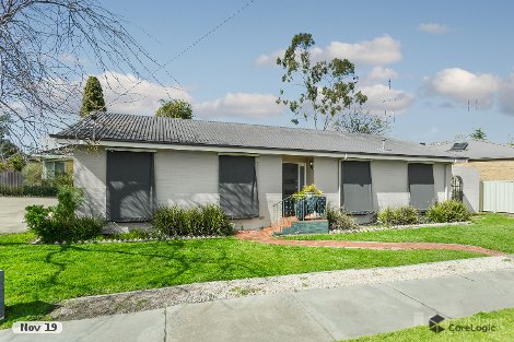 124 Condon St, Kennington, VIC 3550