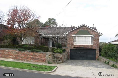 48 Buckingham Dr, Heidelberg, VIC 3084