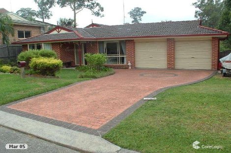 5 Mahogany Pl, Springfield, NSW 2250