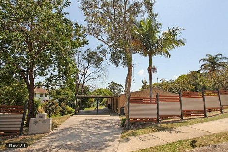 38 Elizabeth St, Nambour, QLD 4560