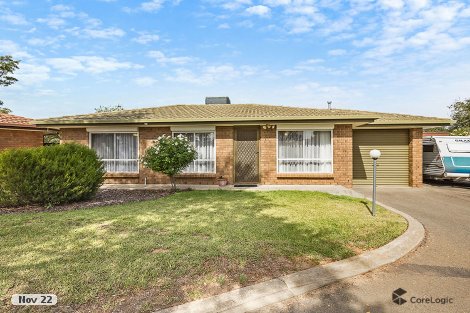 5/71a Warren Rd, Modbury North, SA 5092