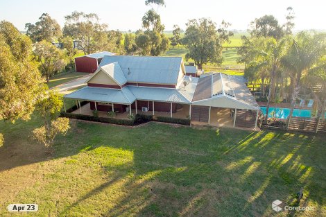 924 Muller Rd, Echuca West, VIC 3564