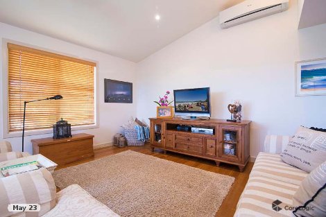 3/1 Nunyar Ct, Ocean Shores, NSW 2483