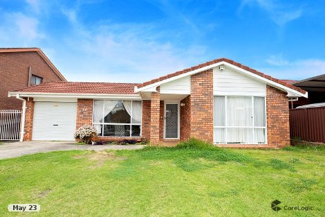 49 Salter Rd, Bossley Park, NSW 2176