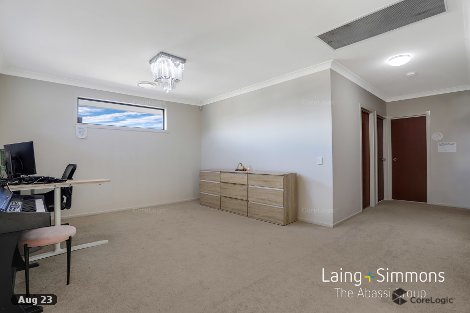 34 Prospect Ave, Glenmore Park, NSW 2745