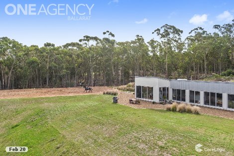 3 Isla Ct, Glen Park, VIC 3352