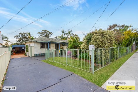 15 Kaluga St, Busby, NSW 2168