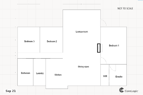 16 Lagoon Dr, Whorouly, VIC 3735