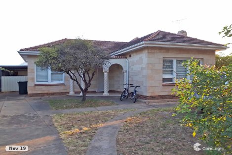 42 Devitt Ave, Payneham South, SA 5070