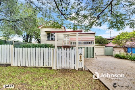 15 Bright St, Newtown, QLD 4305