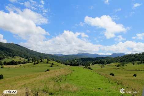 1586 Collins Creek Rd, Collins Creek, NSW 2474