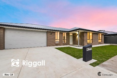 2a Alice Ave, Blair Athol, SA 5084