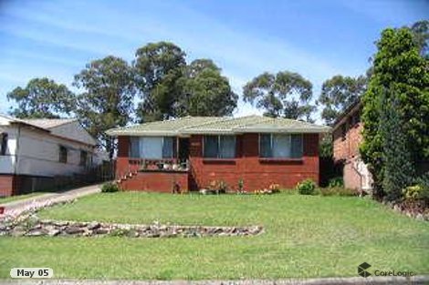 12 Norfolk Rd, Cambridge Park, NSW 2747