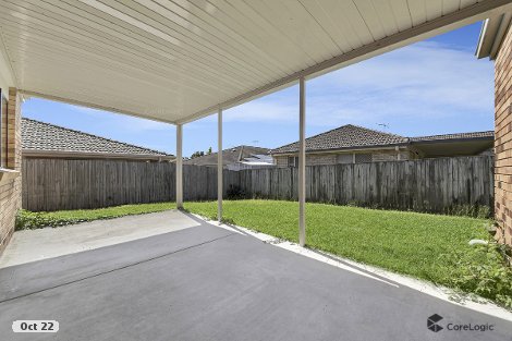 16 Lady Bowen Pde, Rothwell, QLD 4022