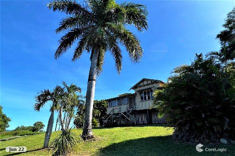 71 Grasstree Beach Rd, Grasstree Beach, QLD 4740