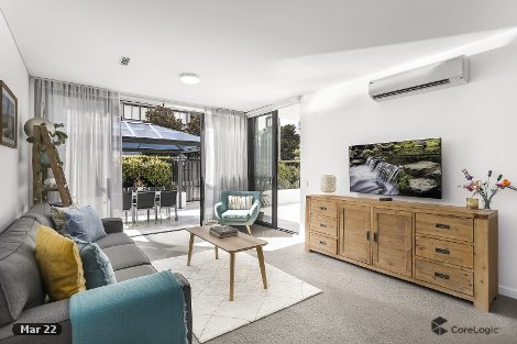 2012/50 Pemberton St, Botany, NSW 2019