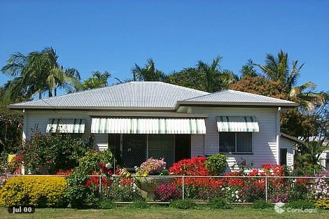 27 Hart St, South Mackay, QLD 4740