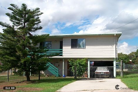 1 Waterson Dr, Sun Valley, QLD 4680