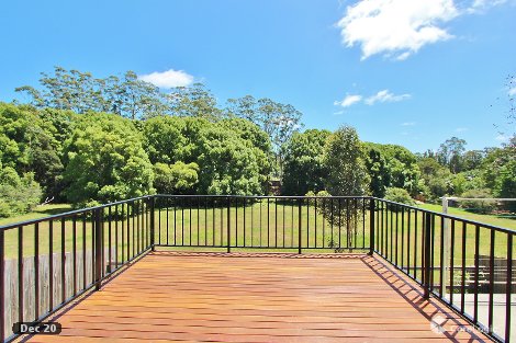 64 Cleone Dr, Kendall, NSW 2439